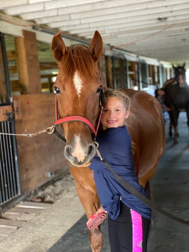 Von Thun Farms Washington, NJ