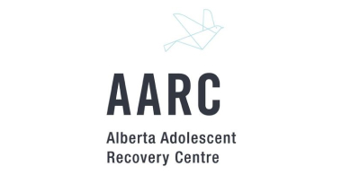 Alberta Adolescent Recovery Centre