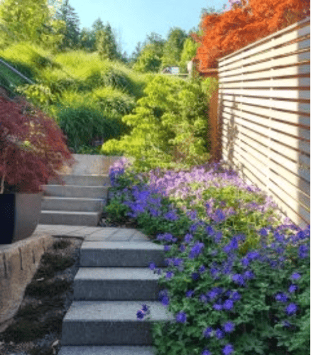 https://www.ub-gartengestaltung.ch/