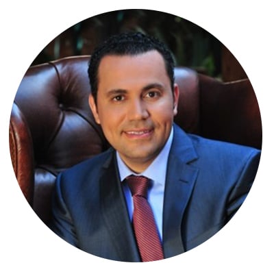 Transgender Surgery Institute of Southern California | Santa Monica, CA
