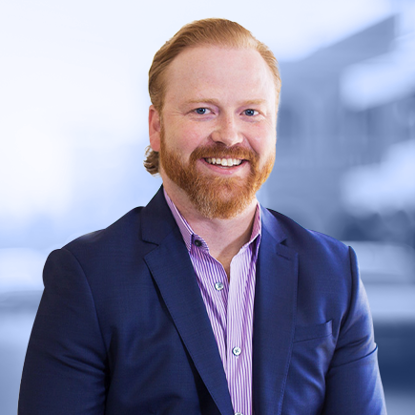 Abilene Criminal Defense Lawyer