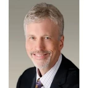 Charles H McDonnell, III, M.D., FACR