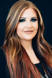 Agent Headshot