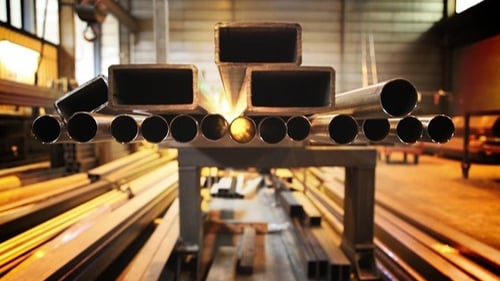 Jenko Metallbau GmbH