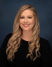 photo of Natalie Weeks, MD