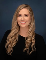 photo of Natalie Weeks, MD