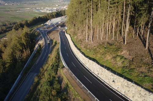 IBPA Passegger Ingenieure Ziviltechniker GmbH