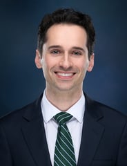 photo of Craig Kelman, MD