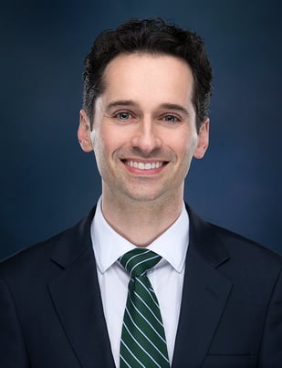 photo of Craig Kelman, MD