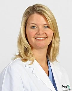 Kelly Rhone, MD