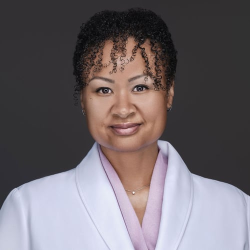 Meghan Lane-Fall, MD, MSHP, FCCM