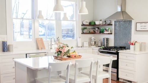 Heart & Soul Interiors