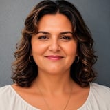 Agent Headshot