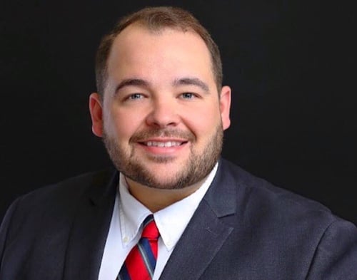 Mac Kane - State Farm Insurance Agent