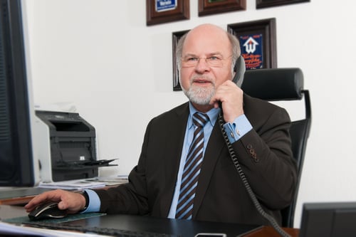 Harald Schwardt