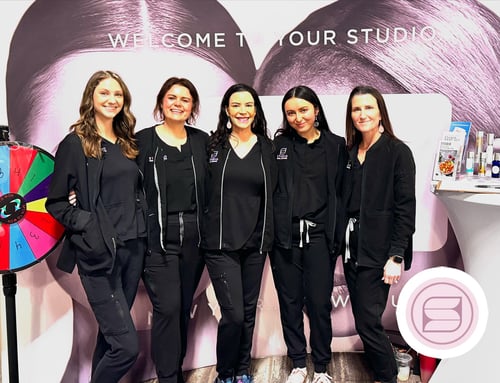 Studio Medical Aesthetics | Newport, KY