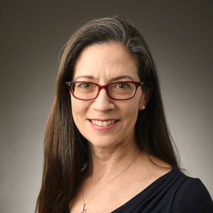 Rachel A. Lewis, MD