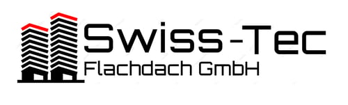 Swiss-Tec Flachdach Gmbh