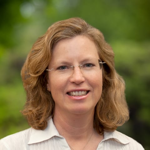 ☆natsu.m.d.21☆ Dr. Tania Nanevicz | Cardiologist in Burlingame, CA | Sutter Health