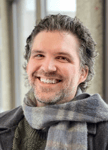photo of Daniel Hoppe - MD