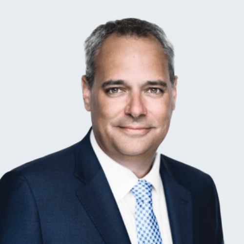 Headshot of Jason Lewis