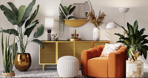 Home Harmony Solutions