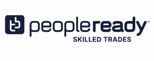Skilled trades logo