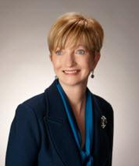 Donna W. Low photo