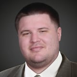 Agent Headshot