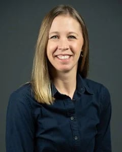 Sarah O'Neal