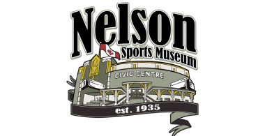 Nelson Sports Museum