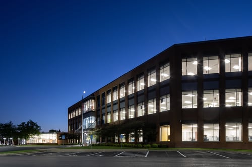 TruStone Financial Administrative Office