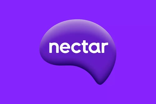 nectar