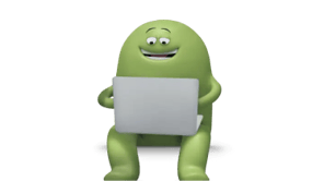 Cricket Wireless