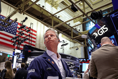 S&P500 image