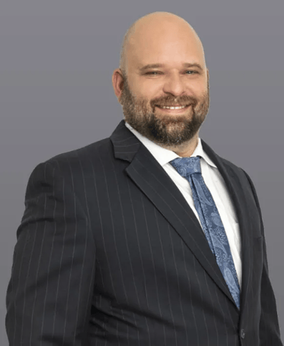 Florida Injury Trial
Attorney Timothy C. Felice