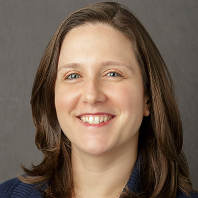 Jennifer Danielsson, MD