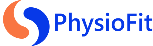 PhysioFit Münchenstein - Physiotherapie