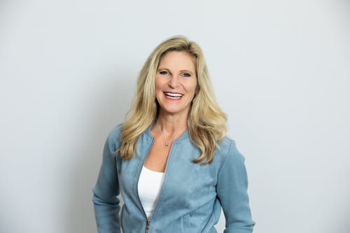 The Kauls Group Team Photo