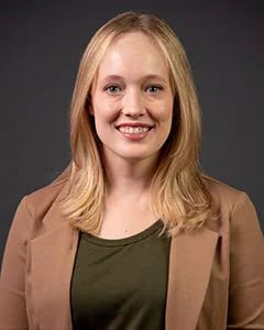 Jamie Baden, MD