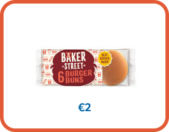 valueOffer-8