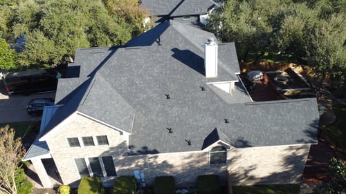 Roofing contractors near me
roofing companies near me
roofer near me
Roof repair
Roofing service
Roof installation
Commercial roofing
Residential Roofing
Roof inspection
Roof replacement
Metal roof
Roof leak repair
Flat roof repair
Local roofers
Roof maintenance
Roofing contractor
Asphalt shingles
Emergency roof repair
Recommended roofing contractors
Roof shingles
Roofer
Roofing materials
Roofing services
Tile roof