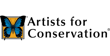 Artists for Conservation
