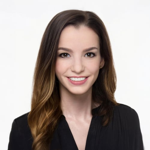 Sandra M Goldlust, MD, MS