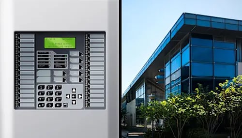 INCREMENTAL AUTO PROGRAMMING