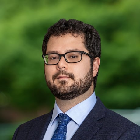 Mario A Benitez-Lopez, M.D.