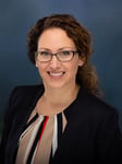 photo of Beth Wright - APNP