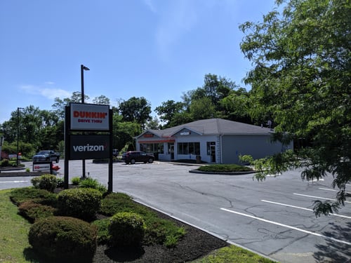 Wireless Zone® of Stratham, New Hampshire, Verizon Wireless, cell phones, mobile accessories, smartphones