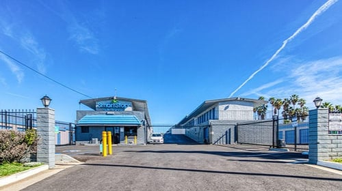 SmartStop-Self-Storage-Riverside-CA-3167-Van-Buren-Blvd
