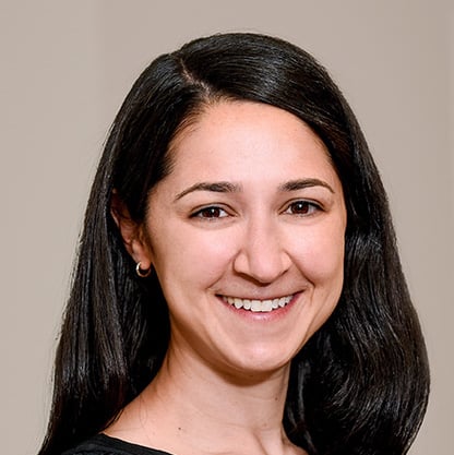 Hillary A. Moore, MD